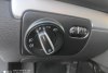 Volkswagen Golf  2011.  8