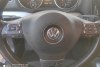 Volkswagen Golf  2011.  10