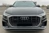 Audi  Q8  2021 820878