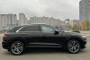 Audi Q8 50TDI S Line 2021.  3