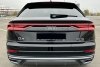 Audi Q8 50TDI S Line 2021.  5