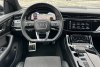 Audi Q8 50TDI S Line 2021.  11