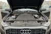 Audi Q8 50TDI S Line 2021.  14