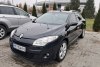 Renault  Megane  2012 820879