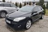 Renault Megane dCI 110 2012.  2