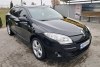 Renault Megane dCI 110 2012.  3