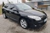 Renault Megane dCI 110 2012.  4