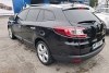 Renault Megane dCI 110 2012.  5