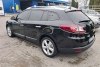 Renault Megane dCI 110 2012.  6