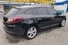 Renault Megane dCI 110 2012.  7