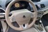 Renault Megane dCI 110 2012.  9