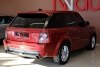 Land Rover Range Rover Sport  2008.  4