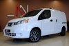 Nissan  NV200  2019 820881