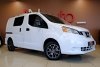 Nissan NV200  2019.  2