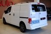 Nissan NV200  2019.  3