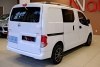 Nissan NV200  2019.  4