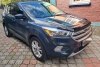 Ford Kuga 2019