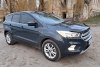 Ford Kuga SE EcoBoost 2019.  1