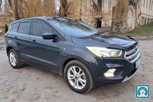 Ford Kuga SE EcoBoost 2019 820882