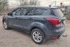 Ford Kuga SE EcoBoost 2019.  2