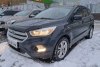 Ford Kuga SE EcoBoost 2019.  3