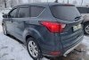 Ford Kuga SE EcoBoost 2019.  4