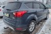 Ford Kuga SE EcoBoost 2019.  5