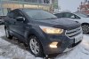 Ford Kuga SE EcoBoost 2019.  6