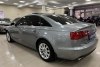 Audi A6  2012.  2