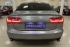 Audi A6  2012.  3