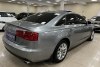 Audi A6  2012.  4