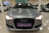 Audi A6  2012.  6