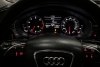 Audi A6  2012.  14