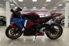 Honda CBR  2010.  3