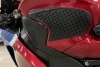 Honda CBR  2010.  8