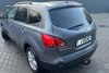 Nissan Qashqai +2 2010.  1