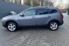 Nissan Qashqai +2 2010.  5