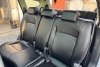 Nissan Qashqai +2 2010.  7