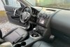 Nissan Qashqai +2 2010.  8