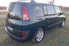 Renault Grand Espace 2.2 dCI 2004.  3