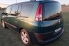 Renault Grand Espace 2.2 dCI 2004.  4