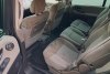 Renault Grand Espace 2.2 dCI 2004.  7