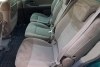 Renault Grand Espace 2.2 dCI 2004.  8