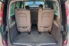 Renault Grand Espace 2.2 dCI 2004.  11