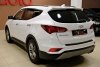 Hyundai Santa Fe Sport 2019.  3