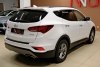 Hyundai Santa Fe Sport 2019.  4