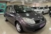 Renault  Scenic  2005 820891