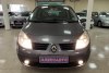 Renault Scenic  2005.  2