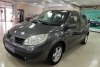 Renault Scenic  2005.  3