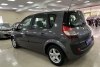 Renault Scenic  2005.  4